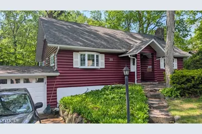 31 Cascade Way, Butler, NJ 07405 - Photo 2