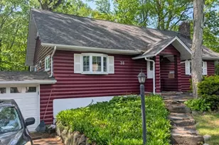 31 Cascade Way, Butler, NJ 07405 - Photo 2