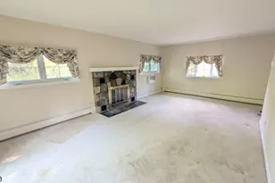 31 Cascade Way, Butler, NJ 07405 - Photo 4