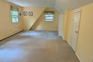 31 Cascade Way, Butler, NJ 07405 - Photo 16