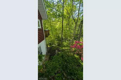 31 Cascade Way, Butler, NJ 07405 - Photo 22