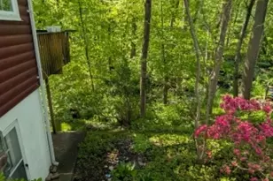 31 Cascade Way, Butler, NJ 07405 - Photo 22