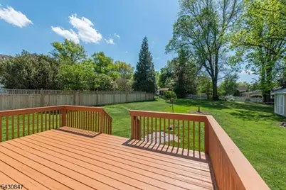 226 Westville Ave, West Caldwell, NJ 07006 - Photo 2