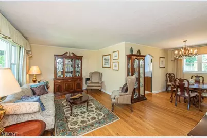 226 Westville Ave, West Caldwell, NJ 07006 - Photo 4