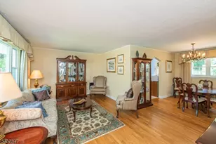 226 Westville Ave, West Caldwell, NJ 07006 - Photo 4