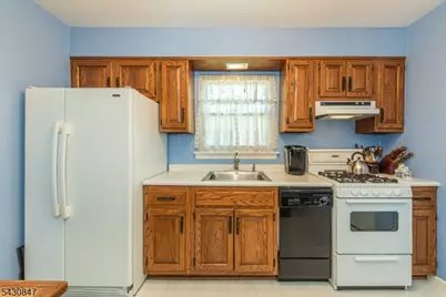 226 Westville Ave, West Caldwell, NJ 07006 - Photo 10