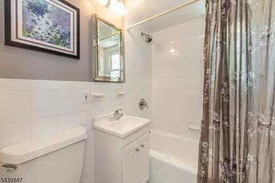 226 Westville Ave, West Caldwell, NJ 07006 - Photo 14