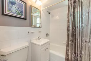 226 Westville Ave, West Caldwell, NJ 07006 - Photo 14