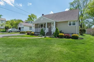 226 Westville Ave, West Caldwell, NJ 07006 - Photo 22