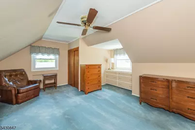 226 Westville Ave, West Caldwell, NJ 07006 - Photo 16