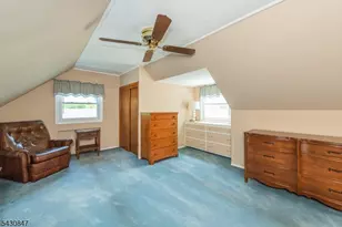 226 Westville Ave, West Caldwell, NJ 07006 - Photo 16