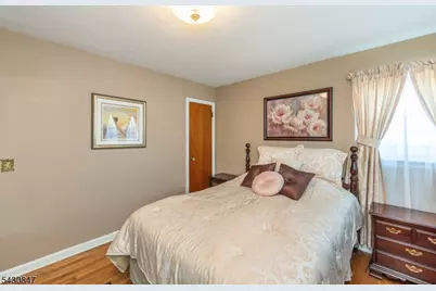 226 Westville Ave, West Caldwell, NJ 07006 - Photo 12