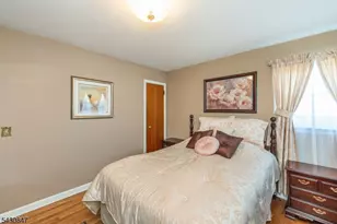 226 Westville Ave, West Caldwell, NJ 07006 - Photo 12