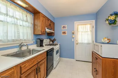 226 Westville Ave, West Caldwell, NJ 07006 - Photo 8