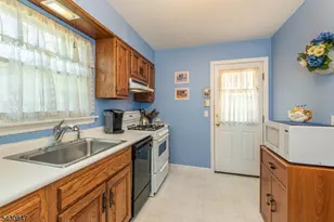 226 Westville Ave, West Caldwell, NJ 07006 - Photo 8