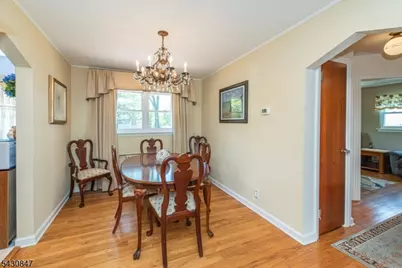 226 Westville Ave, West Caldwell, NJ 07006 - Photo 6