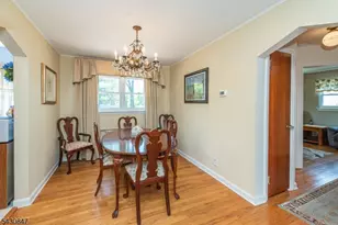 226 Westville Ave, West Caldwell, NJ 07006 - Photo 6