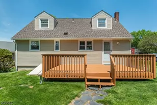 226 Westville Ave, West Caldwell, NJ 07006 - Photo 20