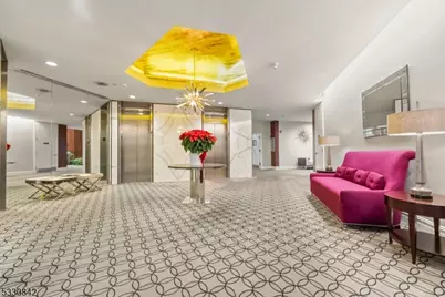 1 Claridge Dr #111, Verona, NJ 07044 - Photo 32
