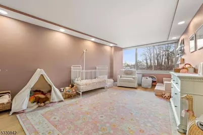1 Claridge Dr #111, Verona, NJ 07044 - Photo 24