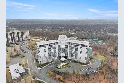 1 Claridge Dr #111, Verona, NJ 07044 - Photo 30