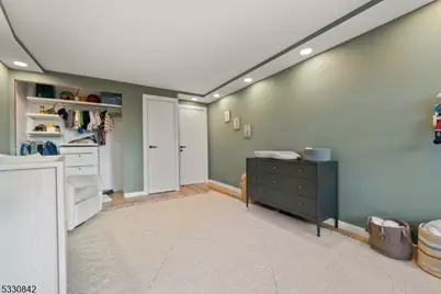 1 Claridge Dr #111, Verona, NJ 07044 - Photo 28