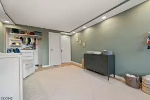 1 Claridge Dr, Verona Twp., NJ 07044 - Photo 28