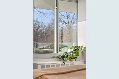 1 Claridge Dr #111, Verona, NJ 07044 - Photo 22