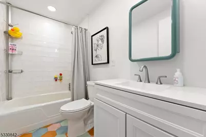 1 Claridge Dr #111, Verona, NJ 07044 - Photo 26