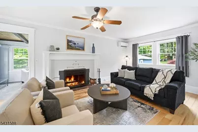 439 Rockaway St, Boonton Town, NJ 07005 - Photo 16