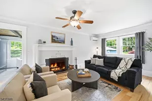 439 Rockaway St, Boonton Town, NJ 07005 - Photo 16