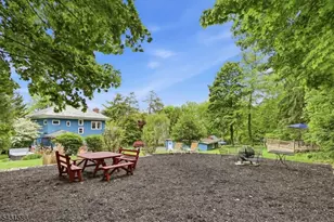 439 Rockaway St, Boonton Town, NJ 07005 - Photo 40