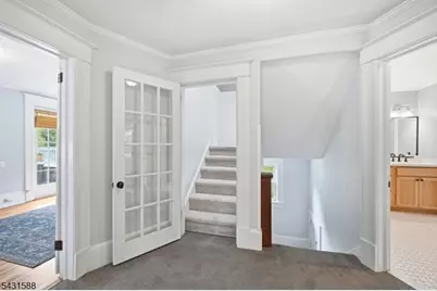 439 Rockaway St, Boonton Town, NJ 07005 - Photo 30