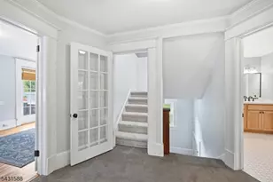 439 Rockaway St, Boonton Town, NJ 07005 - Photo 30