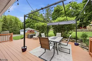 439 Rockaway St, Boonton Town, NJ 07005 - Photo 36