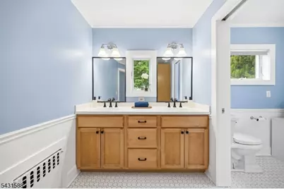 439 Rockaway St, Boonton Town, NJ 07005 - Photo 22