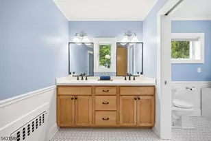 439 Rockaway St, Boonton Town, NJ 07005 - Photo 22