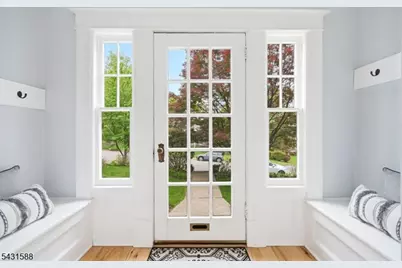 439 Rockaway St, Boonton Town, NJ 07005 - Photo 4