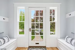 439 Rockaway St, Boonton Town, NJ 07005 - Photo 4