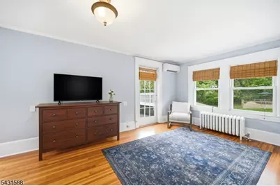439 Rockaway St, Boonton Town, NJ 07005 - Photo 26