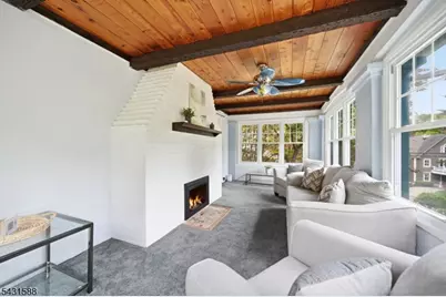 439 Rockaway St, Boonton Town, NJ 07005 - Photo 20