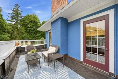 439 Rockaway St, Boonton Town, NJ 07005 - Photo 28