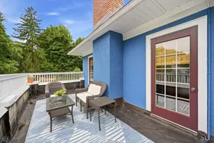 439 Rockaway St, Boonton Town, NJ 07005 - Photo 28