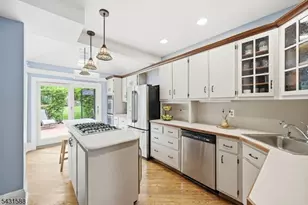 439 Rockaway St, Boonton Town, NJ 07005 - Photo 12