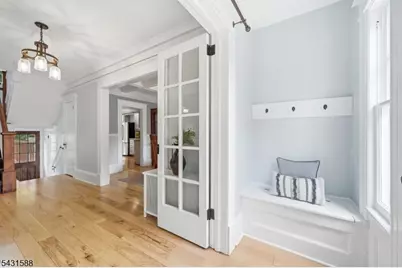 439 Rockaway St, Boonton Town, NJ 07005 - Photo 8