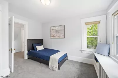 439 Rockaway St, Boonton Town, NJ 07005 - Photo 24