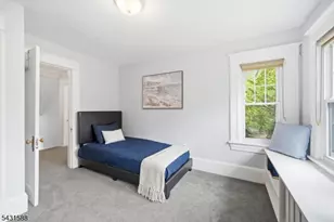 439 Rockaway St, Boonton Town, NJ 07005 - Photo 24