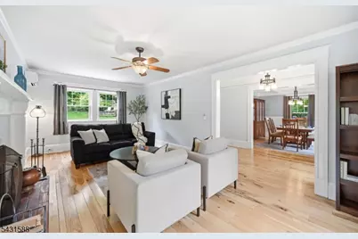 439 Rockaway St, Boonton Town, NJ 07005 - Photo 18