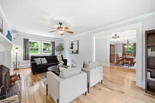 439 Rockaway St, Boonton Town, NJ 07005 - Photo 18