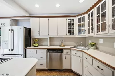 439 Rockaway St, Boonton Town, NJ 07005 - Photo 14